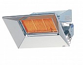 AIRA Commercial Heater Wall Mounted Model WMA24LP